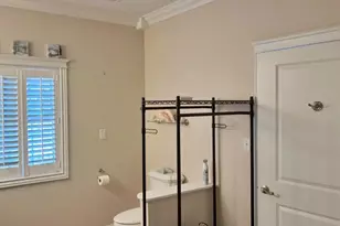 8 Dogwood Pl, Harrisburg, IL 62946 - Photo 20