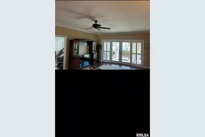 8 Dogwood Place, Harrisburg, IL 62946 - Photo 28