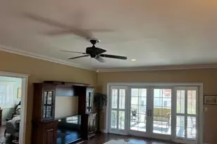 8 Dogwood Pl, Harrisburg, IL 62946 - Photo 28