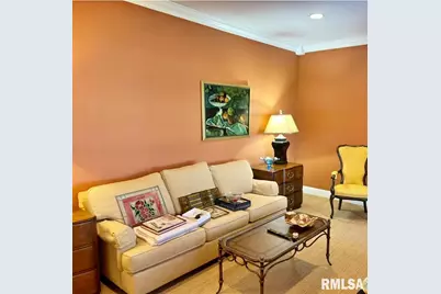 8 Dogwood Place, Harrisburg, IL 62946 - Photo 22