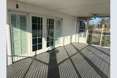 8 Dogwood Place, Harrisburg, IL 62946 - Photo 46