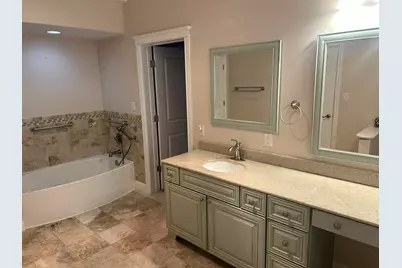 8 Dogwood Place, Harrisburg, IL 62946 - Photo 40