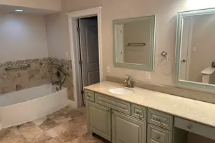 8 Dogwood Pl, Harrisburg, IL 62946 - Photo 40