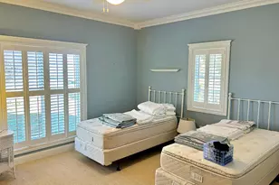 8 Dogwood Pl, Harrisburg, IL 62946 - Photo 16