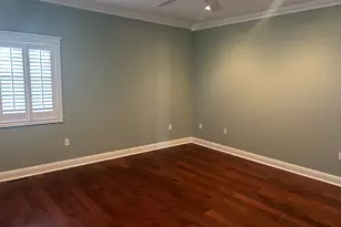 8 Dogwood Pl, Harrisburg, IL 62946 - Photo 38