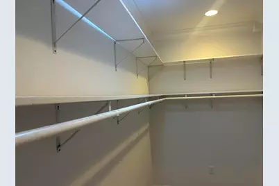 8 Dogwood Place, Harrisburg, IL 62946 - Photo 44