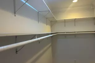 8 Dogwood Pl, Harrisburg, IL 62946 - Photo 44