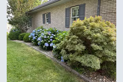 8 Dogwood Place, Harrisburg, IL 62946 - Photo 8