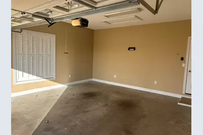 8 Dogwood Place, Harrisburg, IL 62946 - Photo 10