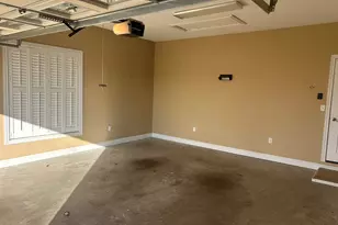 8 Dogwood Pl, Harrisburg, IL 62946 - Photo 10