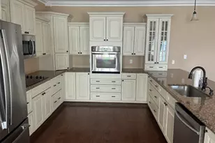 8 Dogwood Pl, Harrisburg, IL 62946 - Photo 16