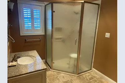 8 Dogwood Place, Harrisburg, IL 62946 - Photo 32