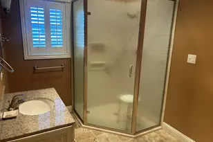 8 Dogwood Pl, Harrisburg, IL 62946 - Photo 32