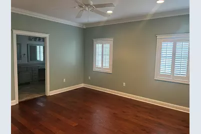 8 Dogwood Place, Harrisburg, IL 62946 - Photo 36