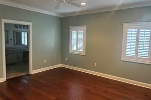 8 Dogwood Pl, Harrisburg, IL 62946 - Photo 36