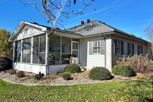 8 Dogwood Pl, Harrisburg, IL 62946 - Photo 24