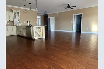 8 Dogwood Place, Harrisburg, IL 62946 - Photo 14