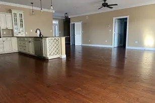 8 Dogwood Pl, Harrisburg, IL 62946 - Photo 14