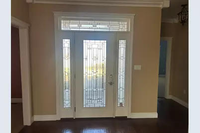 8 Dogwood Place, Harrisburg, IL 62946 - Photo 34