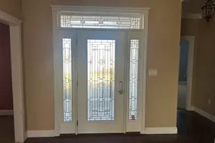 8 Dogwood Pl, Harrisburg, IL 62946 - Photo 34