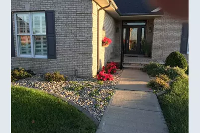 8 Dogwood Place, Harrisburg, IL 62946 - Photo 4