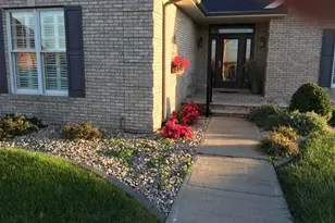 8 Dogwood Pl, Harrisburg, IL 62946 - Photo 4