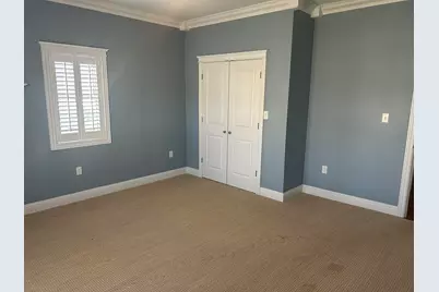 8 Dogwood Place, Harrisburg, IL 62946 - Photo 28