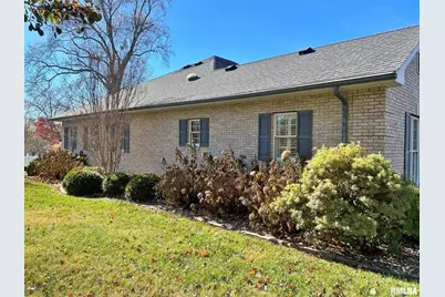 8 Dogwood Place, Harrisburg, IL 62946 - Photo 8