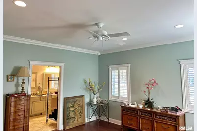 8 Dogwood Place, Harrisburg, IL 62946 - Photo 16