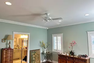 8 Dogwood Pl, Harrisburg, IL 62946 - Photo 16