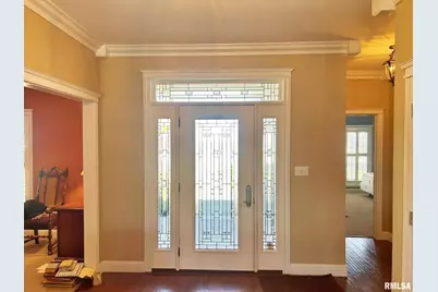 8 Dogwood Place, Harrisburg, IL 62946 - Photo 14