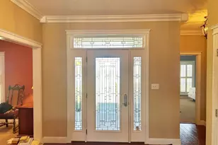 8 Dogwood Pl, Harrisburg, IL 62946 - Photo 14