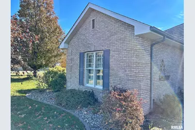 8 Dogwood Place, Harrisburg, IL 62946 - Photo 6