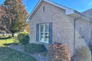 8 Dogwood Pl, Harrisburg, IL 62946 - Photo 6