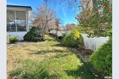 8 Dogwood Place, Harrisburg, IL 62946 - Photo 26