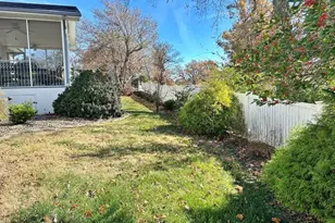 8 Dogwood Pl, Harrisburg, IL 62946 - Photo 26