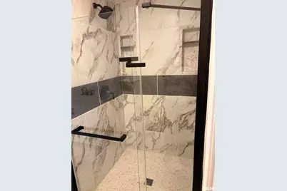 504 Westhaven Drive, Centralia, IL 62801 - Photo 16