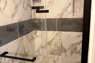 504 Westhaven Dr, Centralia, IL 62801 - Photo 16