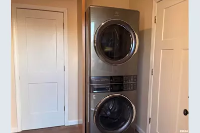 504 Westhaven Dr Drive, Centralia, IL 62801 - Photo 8