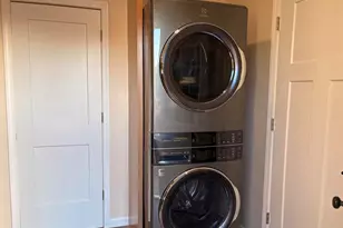 504 Westhaven Dr Dr, Centralia, IL 62801 - Photo 8