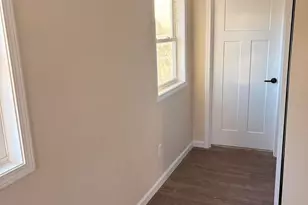 504 Westhaven Dr, Centralia, IL 62801 - Photo 12