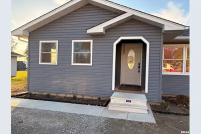 504 Westhaven Drive, Centralia, IL 62801 - Photo 2