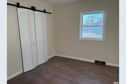 504 Westhaven Dr Drive, Centralia, IL 62801 - Photo 16