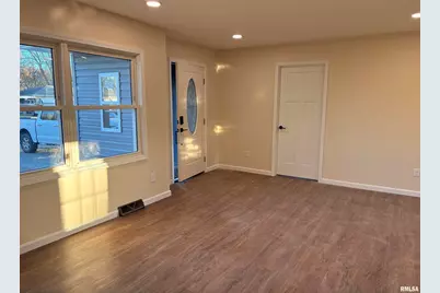 504 Westhaven Dr Drive, Centralia, IL 62801 - Photo 4