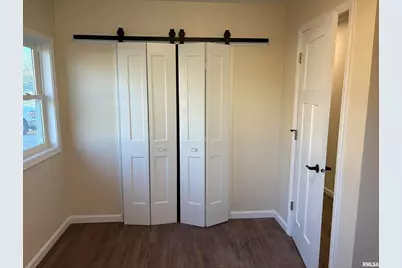 504 Westhaven Drive, Centralia, IL 62801 - Photo 20