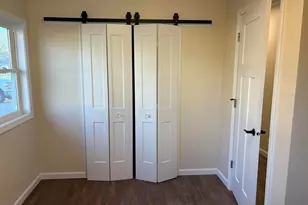 504 Westhaven Dr, Centralia, IL 62801 - Photo 20