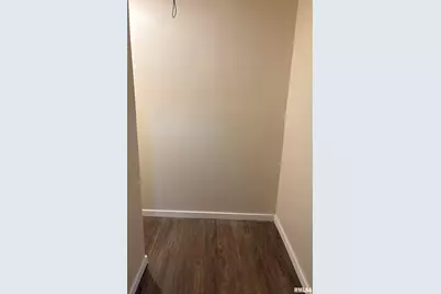 504 Westhaven Dr Drive, Centralia, IL 62801 - Photo 12