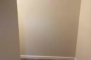 504 Westhaven Dr Dr, Centralia, IL 62801 - Photo 12