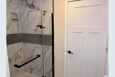 504 Westhaven Dr Drive, Centralia, IL 62801 - Photo 14