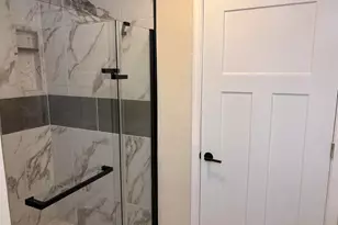 504 Westhaven Dr Dr, Centralia, IL 62801 - Photo 14